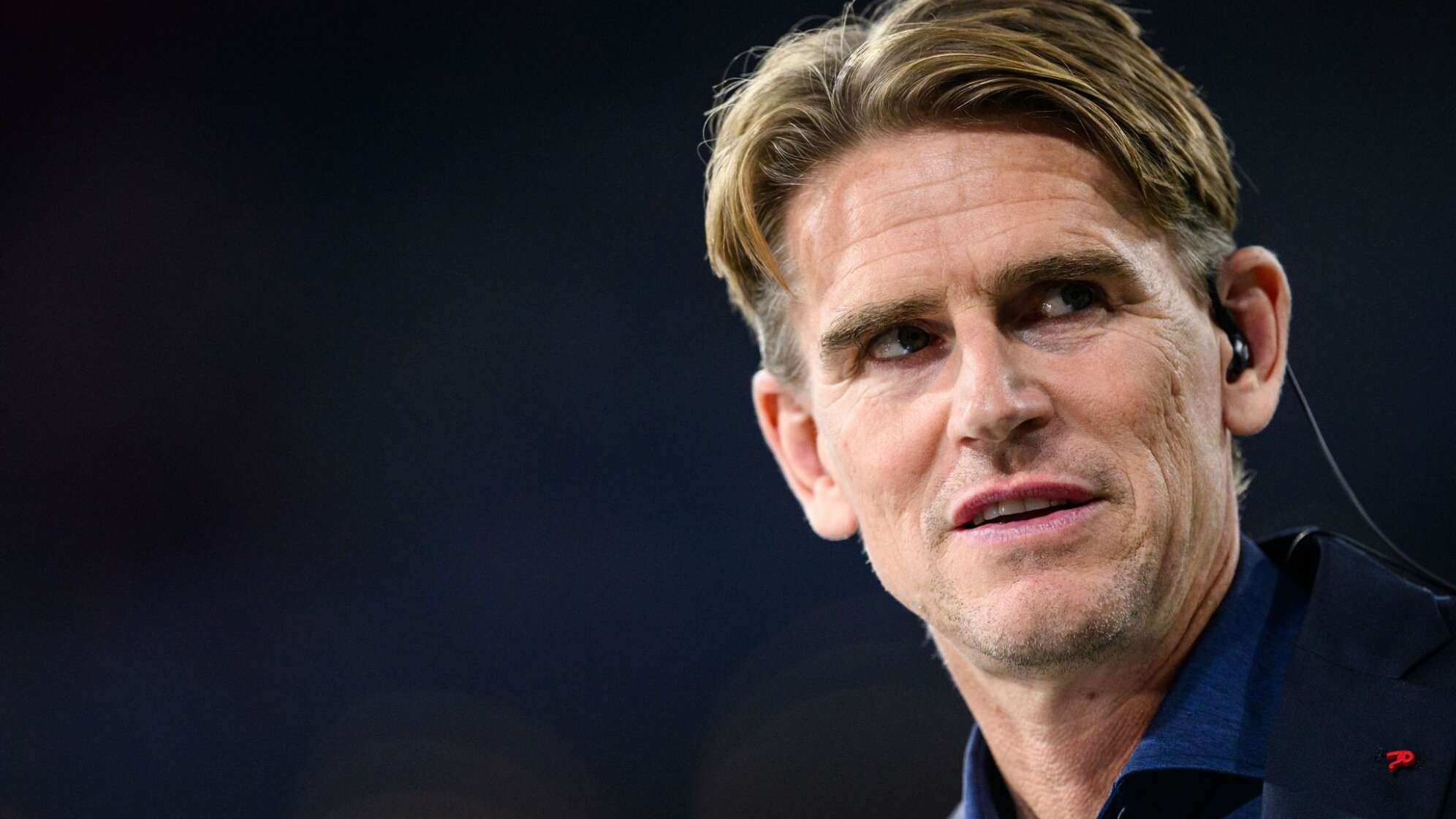 Bayern München - FC Chelsea