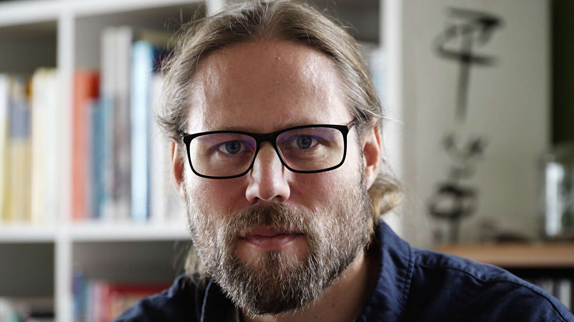 Nutzungsstatistik 2024 - Männergewaltschutz-Einrichtungen