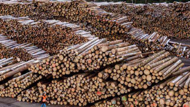 Nach Ziegler-Insolvenz weiter Ermittlungen gegen Manager