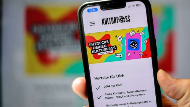 Von Fernsehen bis Minikredite – was sich im November ändert