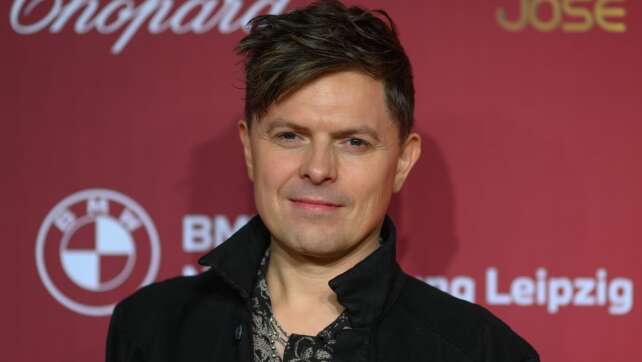 Kelly über Zeit als Kinderstar: «Halbwegs heil überstanden»