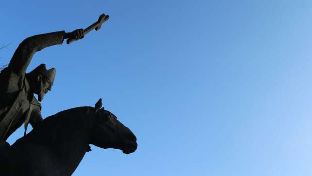 Missbrauch: Strengere Regeln und Bitte um Verzeihung