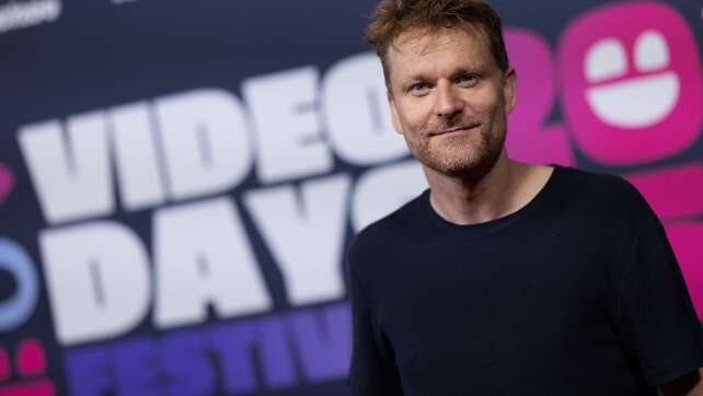 Kölner VideoDays: Creators setzen auf Vielfalt und Popkultur