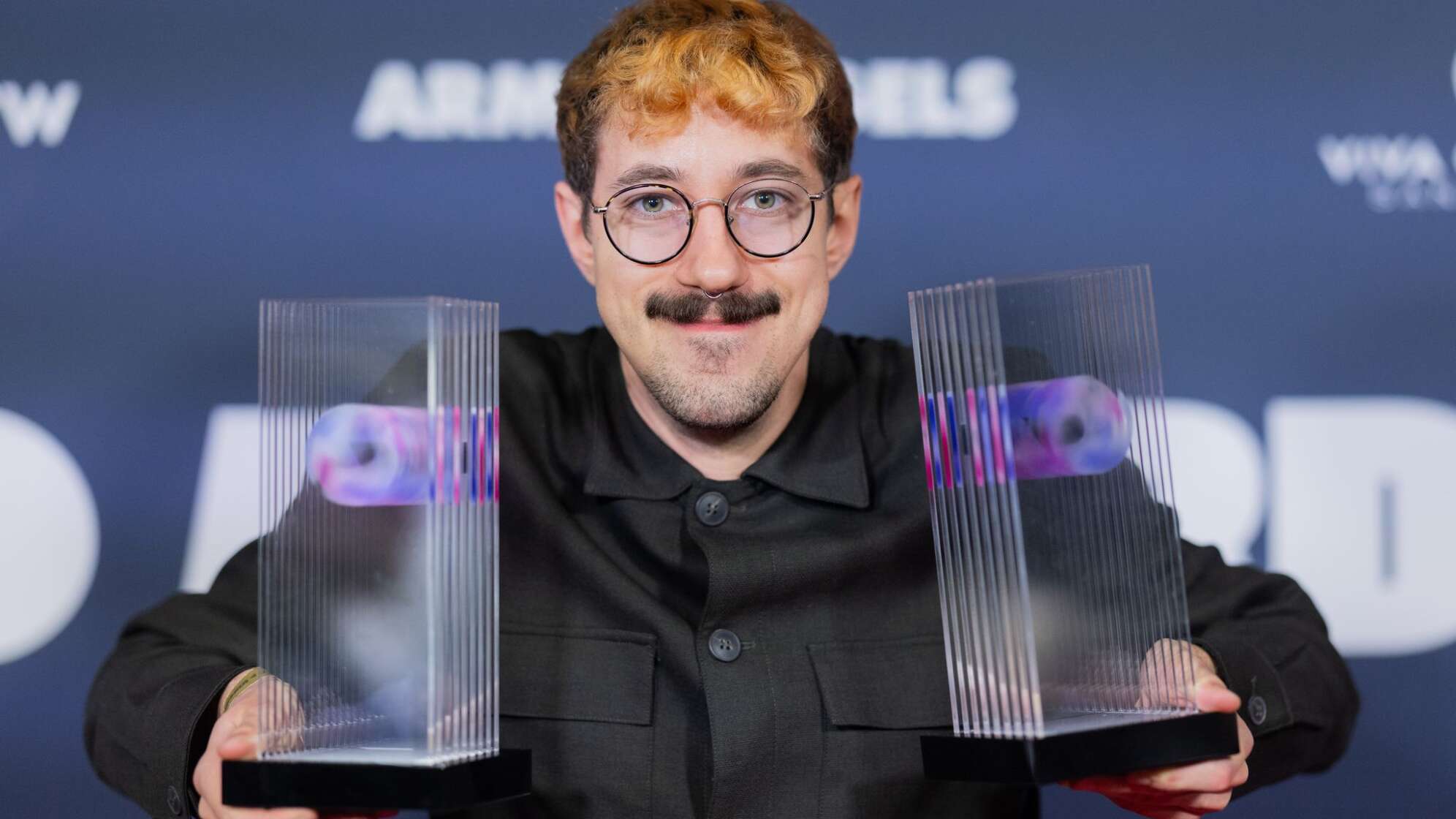 VideoDays Festival Awards