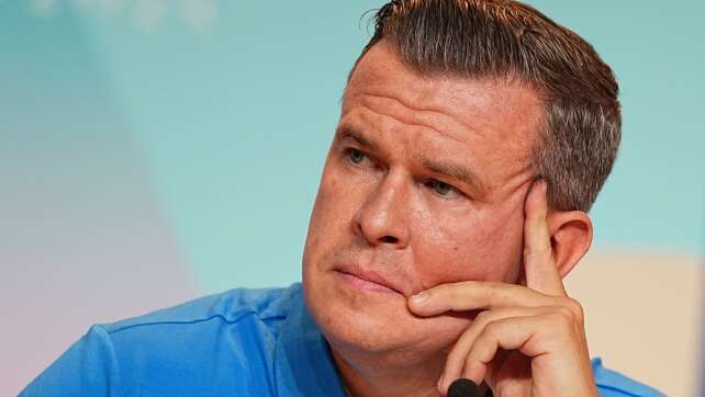 Doping-Spiele sollen nicht stattfinden: «Unverantwortlich»