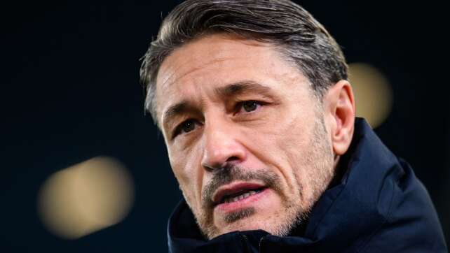 Dortmunds Schlotterbeck auch für Duell mit City fraglich