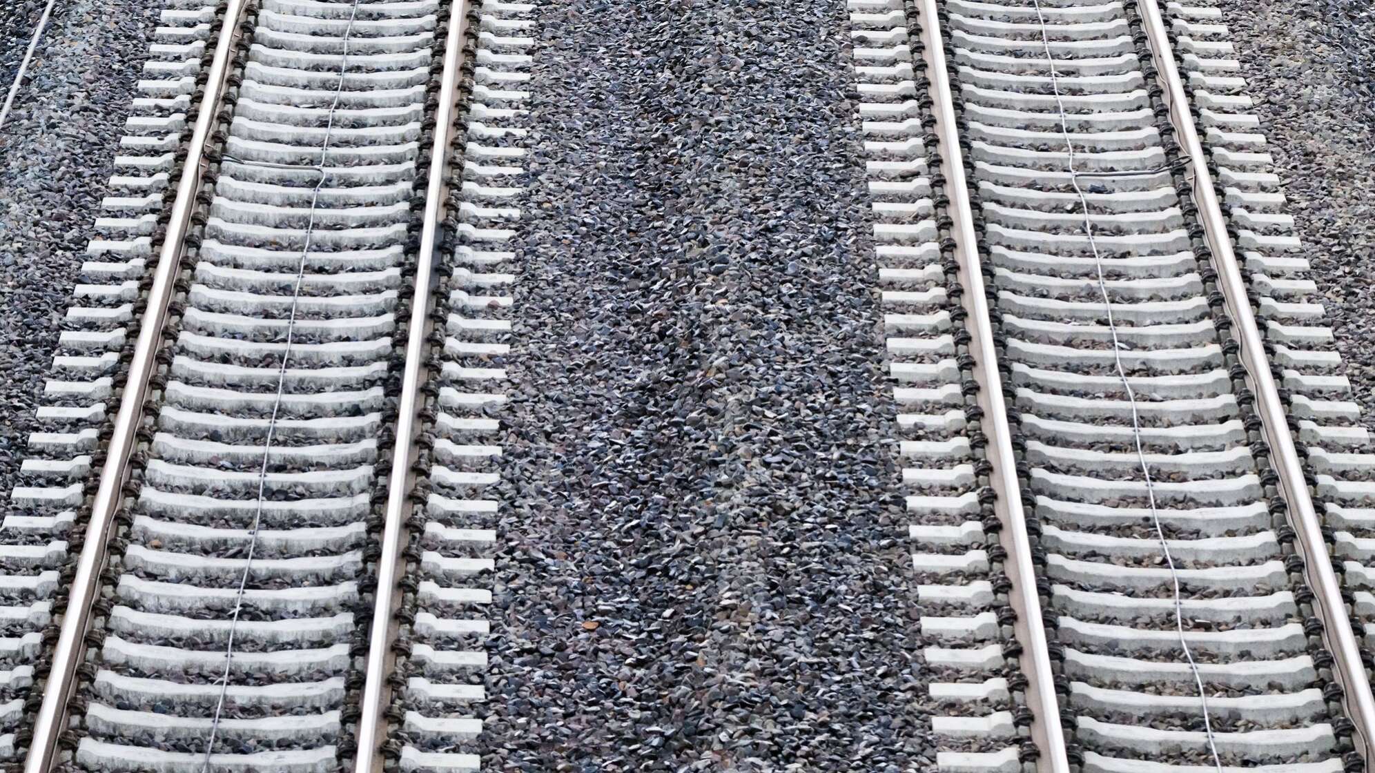 Vorerst kein Lückenschluss auf Werratalbahn