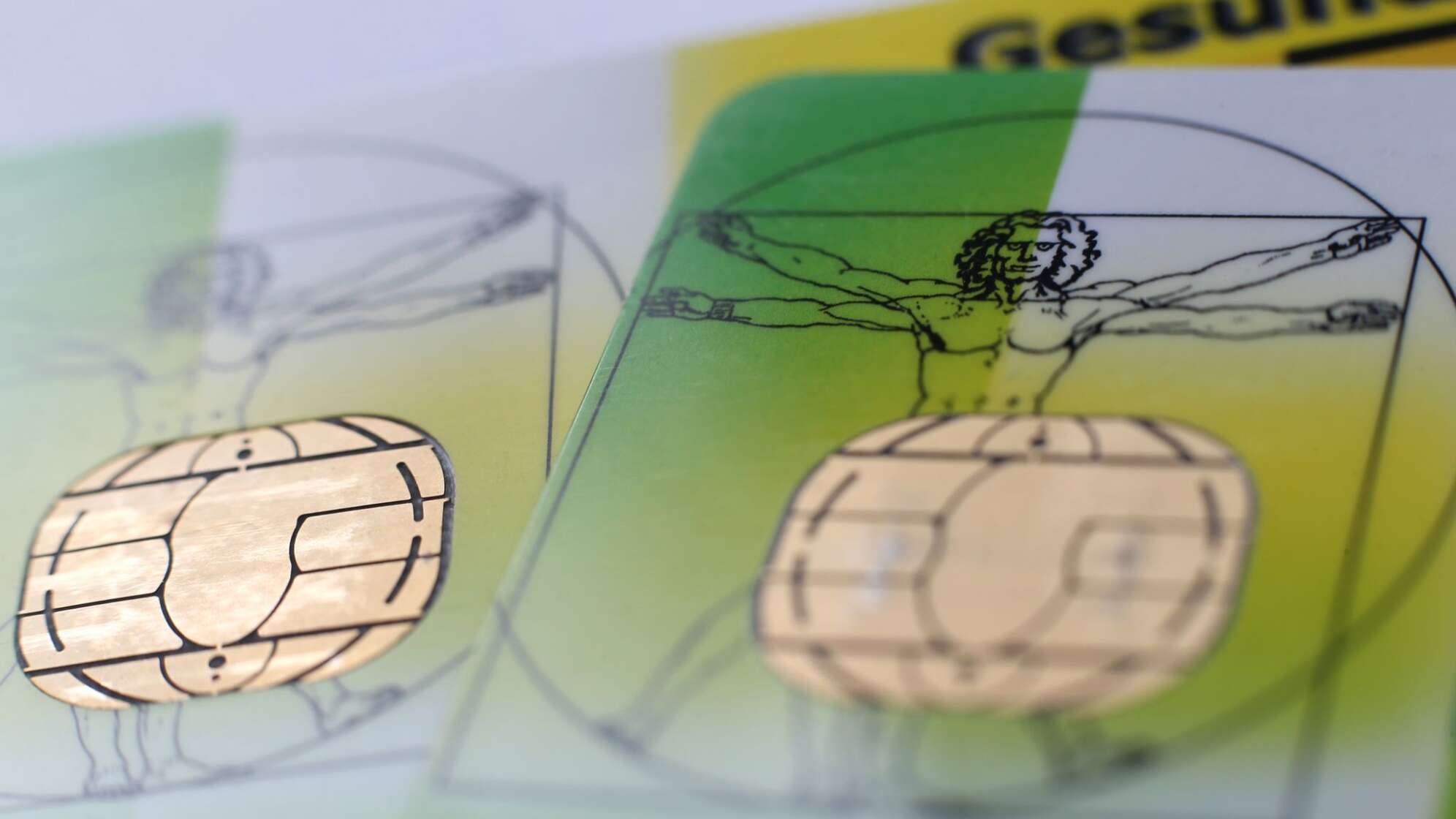 Kassen warnen: Höhere Beiträge trotz Sparpakets