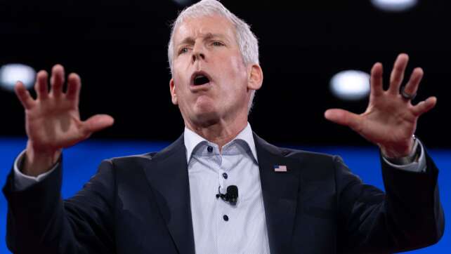 USA wollen Atomwaffen ohne nukleare Explosionen testen