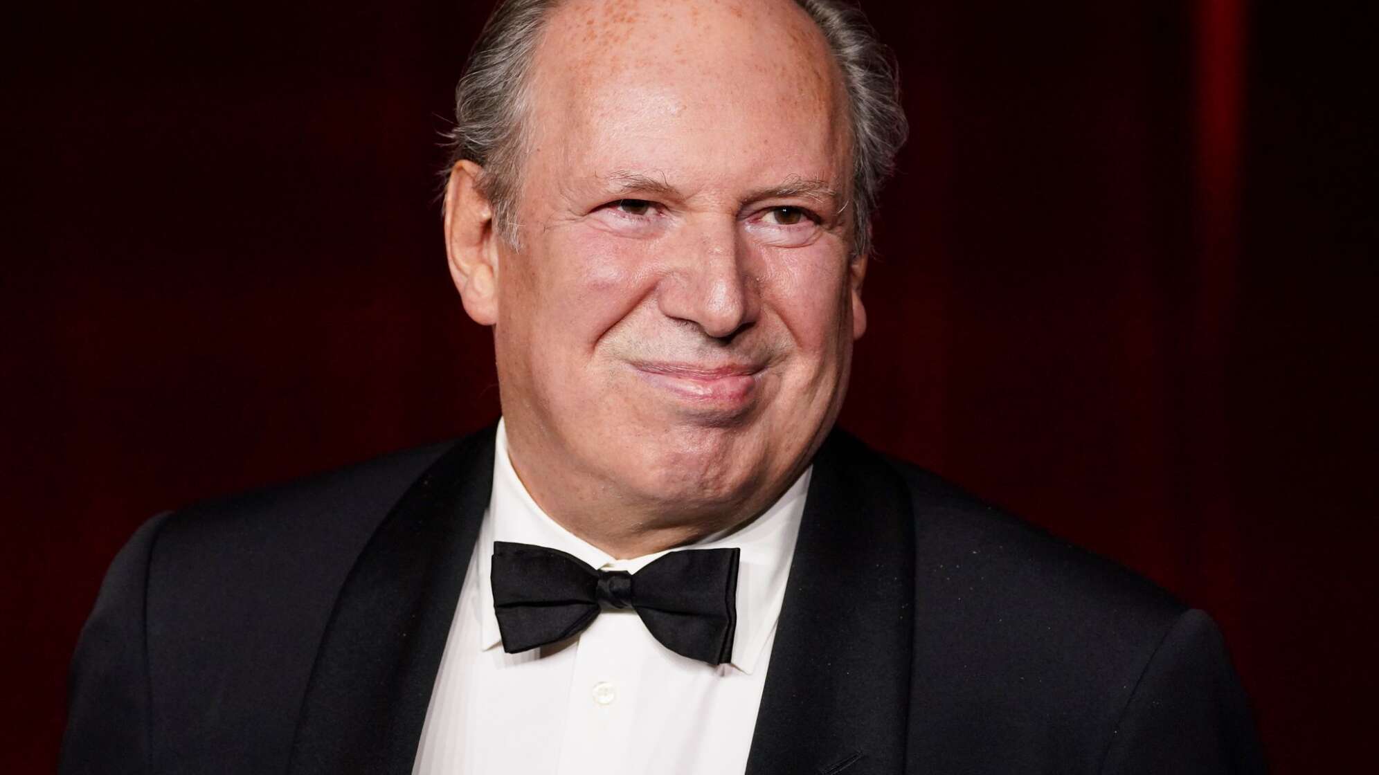 Academy Museum Gala in Los Angeles