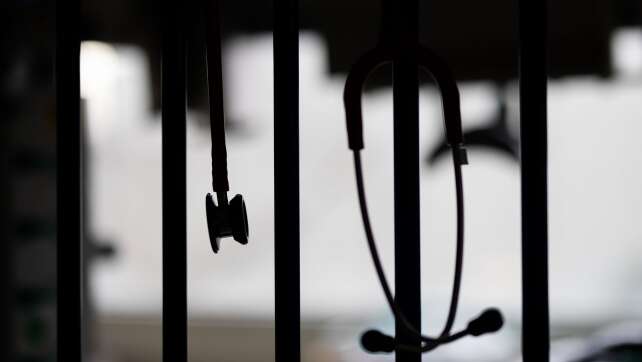 Bundesverfassungsgericht kippt Triage-Regelungen