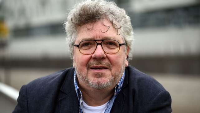 Michael Schanze über Abnehmspritze: «Schmecke nichts mehr»