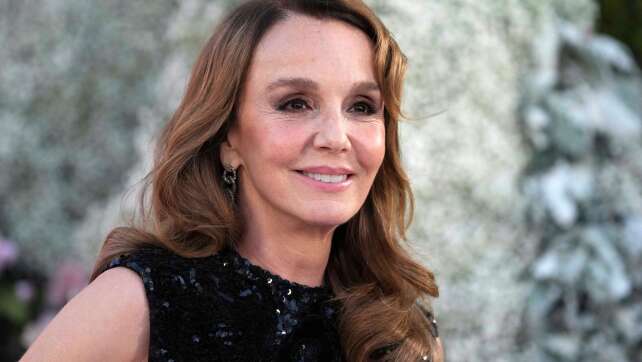 «Emily in Paris»-Chefin: Werde immer ein bisschen wie Sylvie