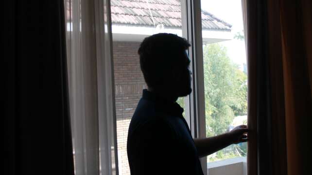 Bundesregierung bietet Afghanen Geld gegen Einreiseverzicht