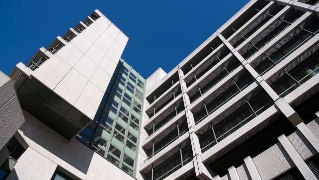 Urteil in Missbrauchs-Prozess gegen Pfarrer erwartet