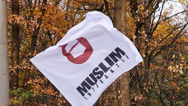 Dobrindt verbietet islamistischen Verein Muslim Interaktiv