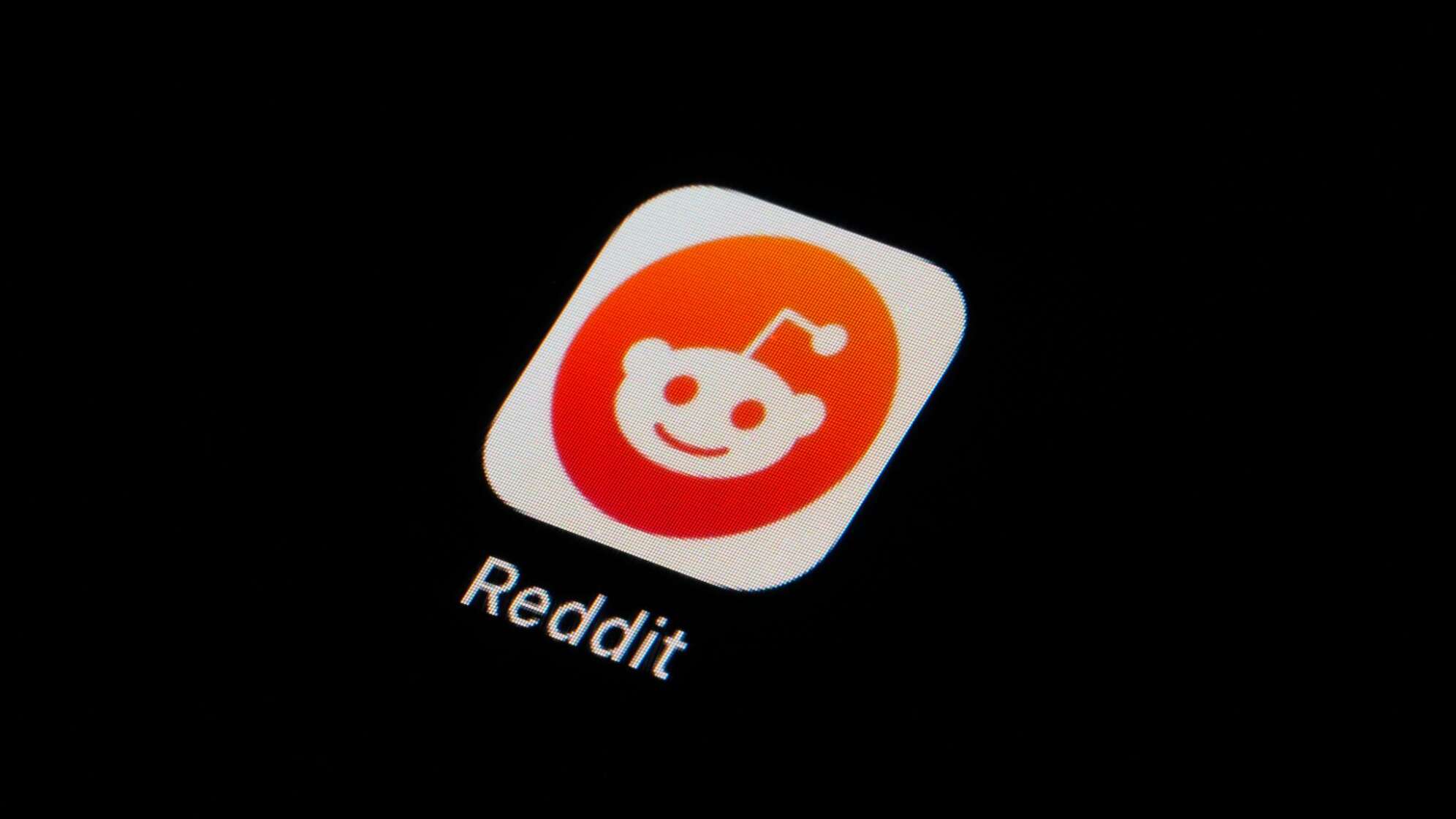 Reddit wird in Australien für Kinder unter 16 Jahren verboten