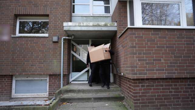 Dobrindt verbietet islamistischen Verein Muslim Interaktiv