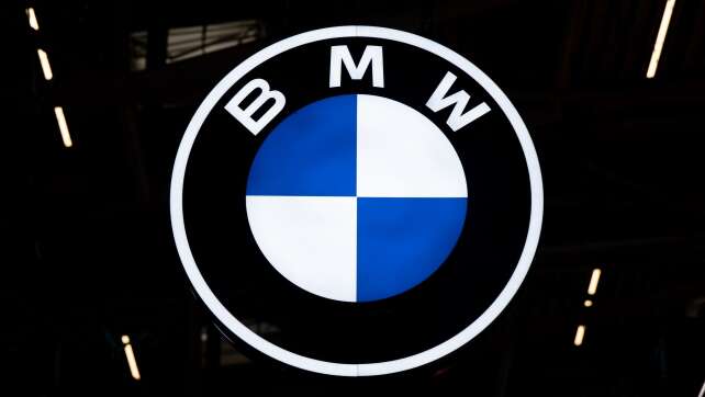 BMW kommt besser durch die Krise