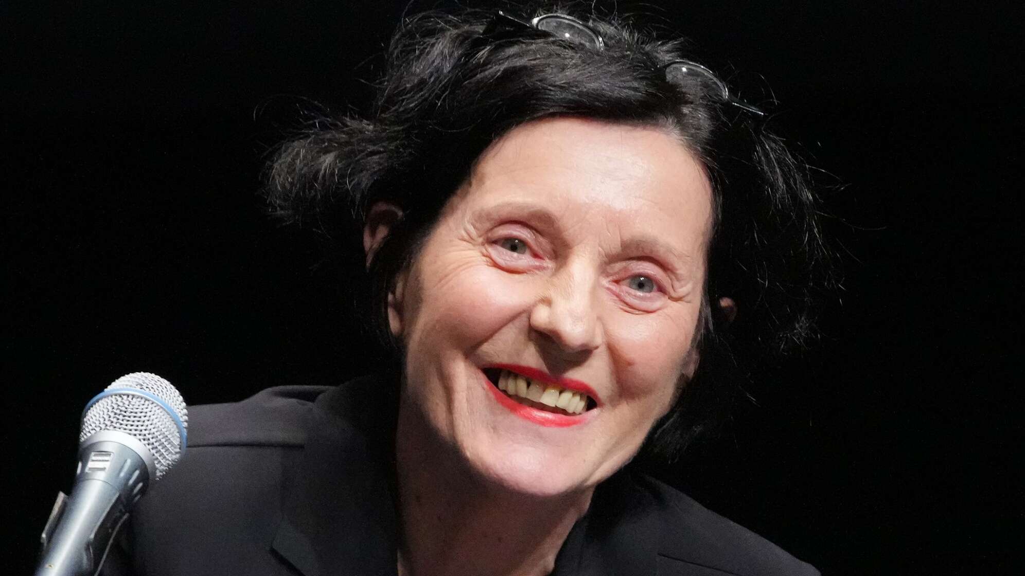 Herta Müller