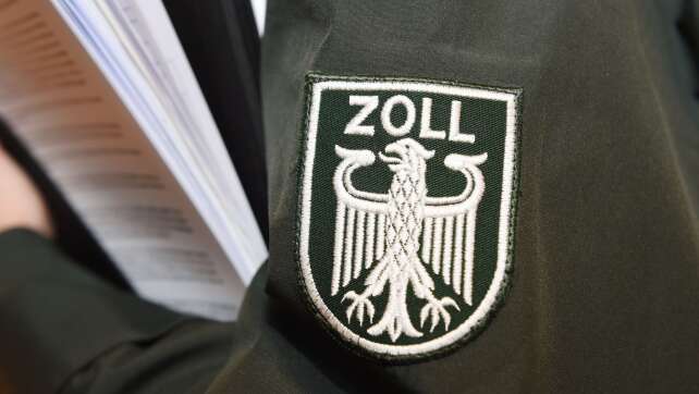 Amt warnt vor gefährlichem Potenzmittel aus dem Internet