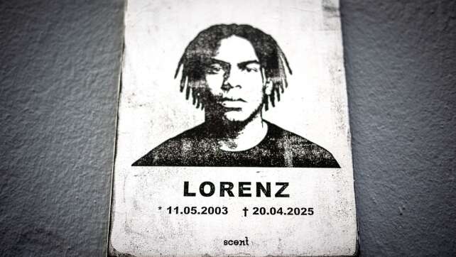 Anklage nach tödlichen Polizeischüssen wühlt auf