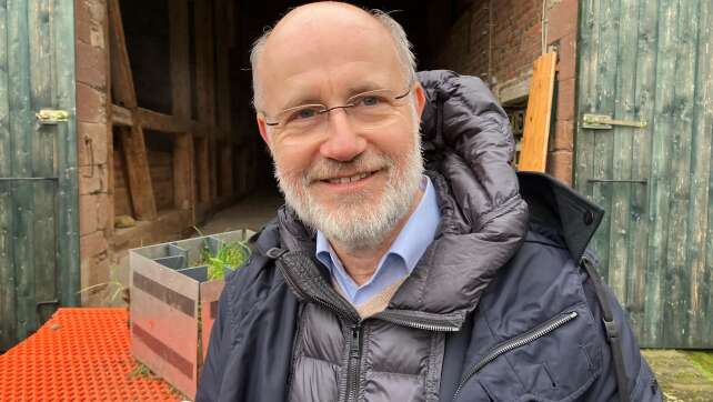 Lesch: Bayern tut zu wenig für eigene Klimaziele