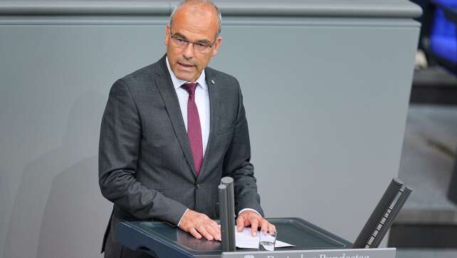 AfD pfeift Politiker zurück: Kein Treffen mit Medwedew