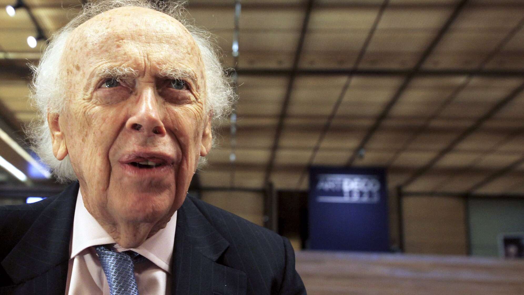 James Watson