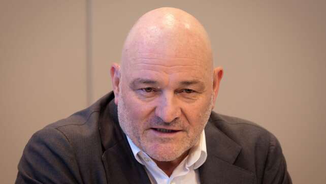 Krisengipfel in Brandenburg: Platzt die SPD/BSW-Koalition?