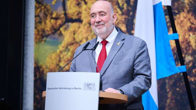 Israels Botschafter: Linker Antisemitismus am gefährlichsten