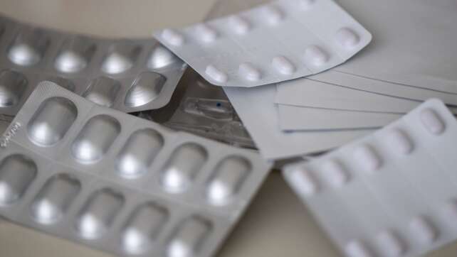 Zentrale Drogen-Warnstelle soll Prävention verbessern