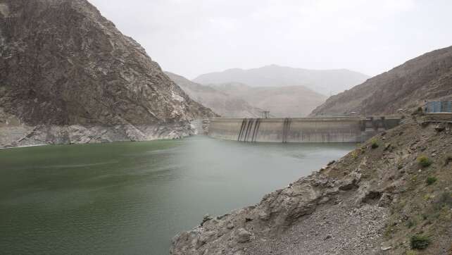 Iran: Staatsmedium warnt vor «nationaler Katastrophe»