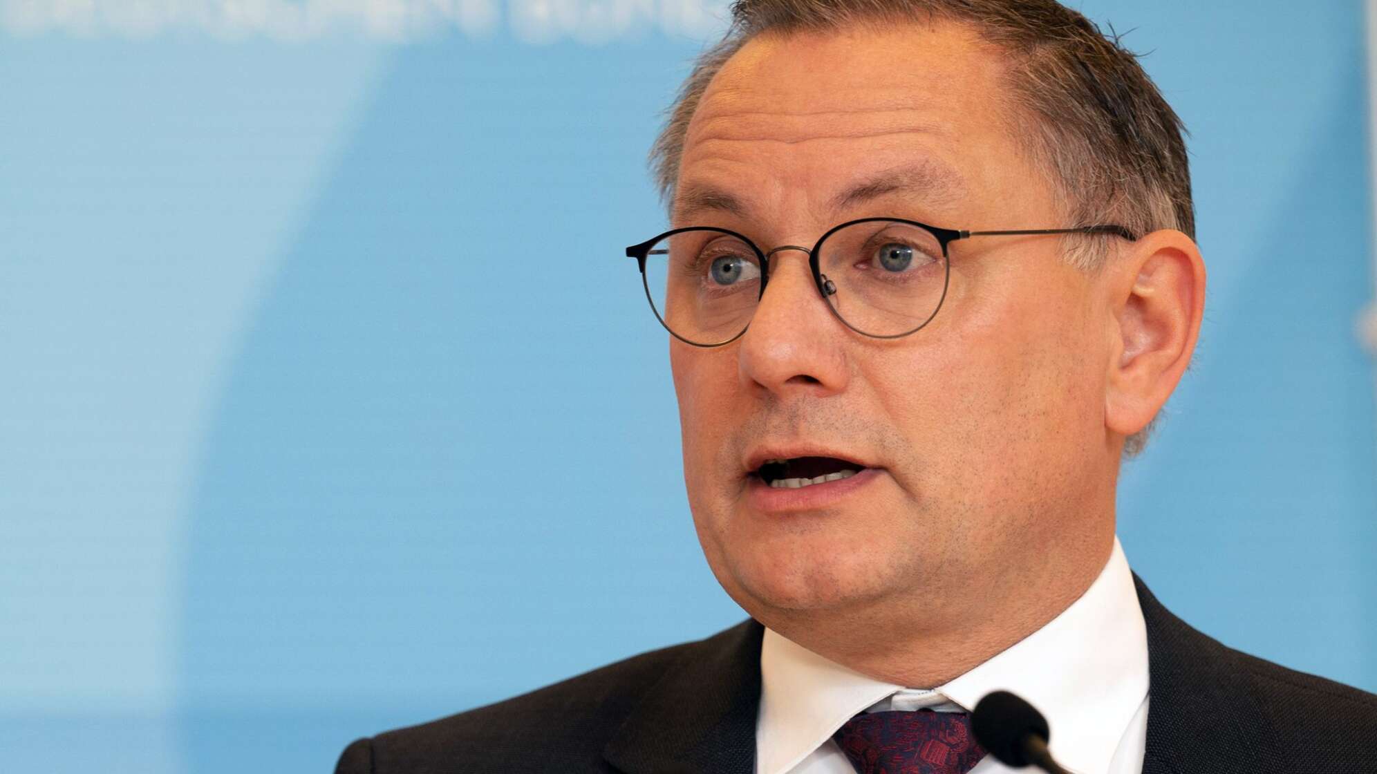 AfD-Chef Tino Chrupalla