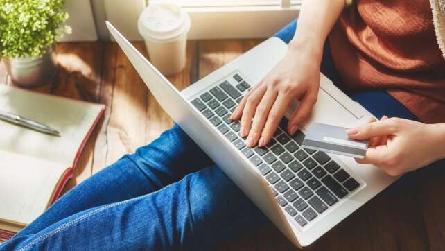 Singles Day 2025: Die besten Tipps & Angebote für die Schnäppchenjagd