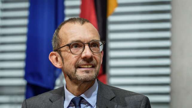 Röwekamp: Drei Punkte beim neuen Wehrdienst noch ungelöst