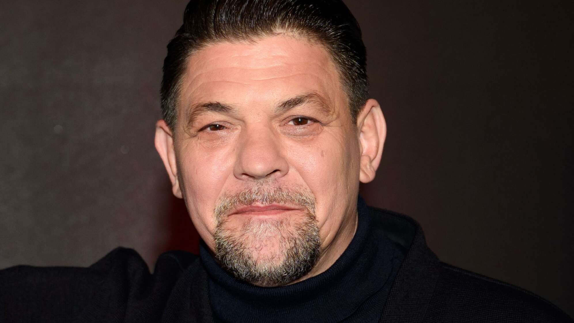 Tim Mälzer