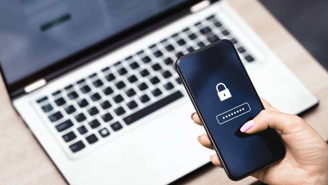 Datenleak: 1,3 Milliarden Passwörter - So schützt ihr euch