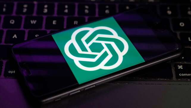 Streit um Liedtexte: Gema siegt vor Gericht gegen OpenAI