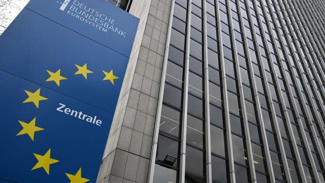 Bundesbank legt Stufenplan für Reform der Schuldenbremse vor