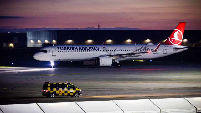 Afghanen aus Aufnahmeprogrammen kommen nach Deutschland