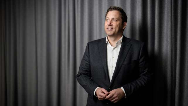 Klingbeil schenkt Merz «Verantwortung für Deutschland»