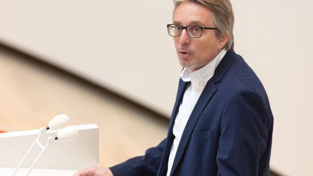 Knall in Brandenburg: Wie es mit der Koalition weitergeht