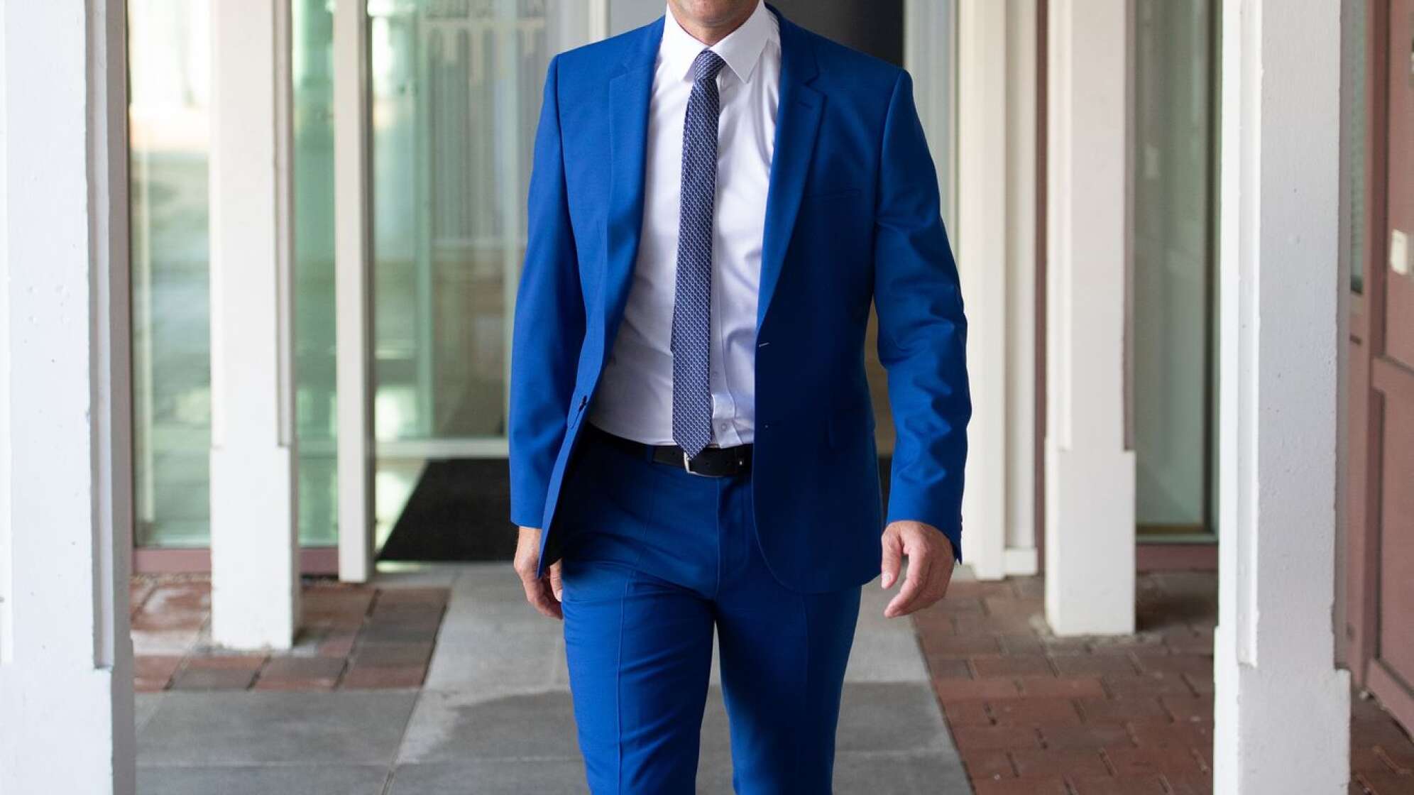 Bürgermeister von Dingolfing tritt nach Bedrohungen zurück