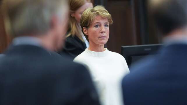 «Erschütternde Aufnahmen» - Audiodateien im Block-Prozess