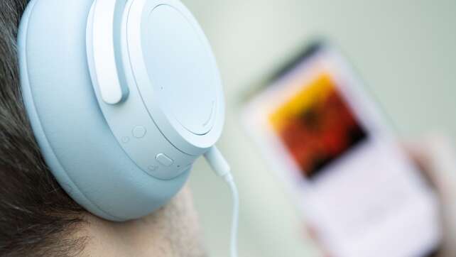 Umfrage: Kaum jemand erkennt KI-generierte Musik