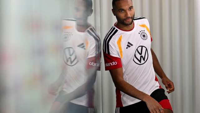 Neue Abwehr-Lust trotz Schlotterbeck-Dämpfer