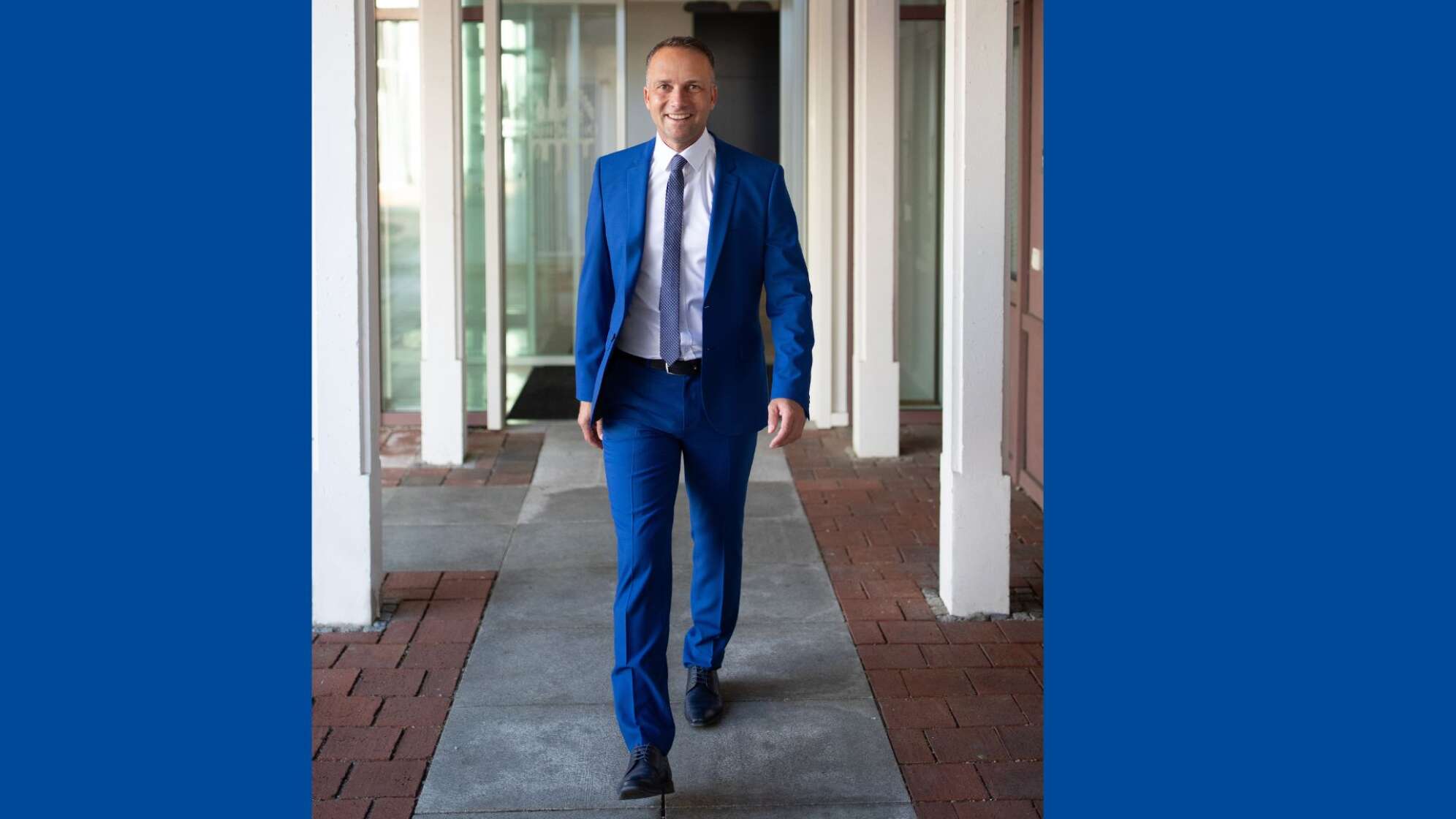 Bürgermeister von Dingolfing tritt nach Bedrohungen zurück