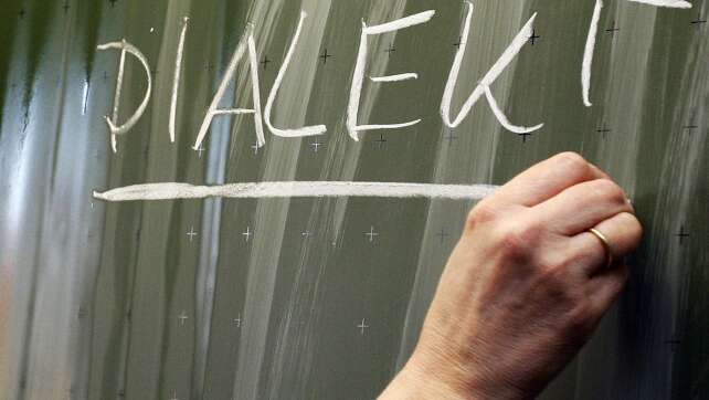 Förderverein: Bairisch als Minderheitensprache anerkennen