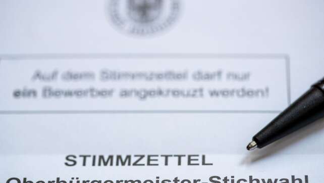 Politikermangel - SPD will Gemeindeordnung modernisieren